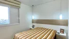 Foto 18 de Apartamento com 2 Quartos à venda, 70m² em Baeta Neves, São Bernardo do Campo