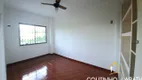 Foto 14 de Apartamento com 2 Quartos à venda, 97m² em Porto Novo, Saquarema