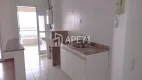 Foto 12 de Apartamento com 2 Quartos à venda, 63m² em Ipiranga, São Paulo