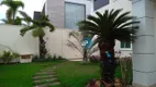 Foto 5 de Casa com 5 Quartos à venda, 612m² em Barra da Tijuca, Rio de Janeiro