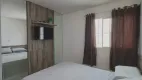 Foto 13 de Casa com 3 Quartos à venda, 81m² em Barbalho, Salvador