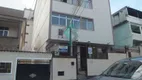 Foto 28 de Apartamento com 2 Quartos à venda, 49m² em Cachambi, Rio de Janeiro