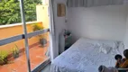 Foto 8 de Apartamento com 2 Quartos à venda, 76m² em Santa Teresa, Rio de Janeiro