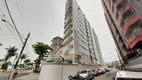 Foto 27 de Apartamento com 2 Quartos à venda, 58m² em Mirim, Praia Grande
