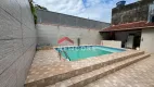 Foto 29 de Casa com 3 Quartos à venda, 200m² em Tupy, Itanhaém