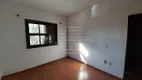 Foto 52 de Casa de Condomínio com 5 Quartos à venda, 293m² em Tijuco das Telhas, Campinas