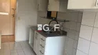 Foto 17 de Apartamento com 3 Quartos à venda, 60m² em Vila Nova, Campinas