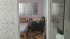 Foto 20 de Casa com 2 Quartos à venda, 80m² em Jardim Casa Grande, São Paulo