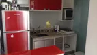 Foto 4 de Flat com 1 Quarto para alugar, 48m² em Vila Olímpia, São Paulo
