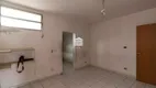 Foto 51 de Sobrado com 4 Quartos à venda, 219m² em Ipiranga, São Paulo