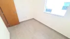 Foto 11 de Apartamento com 2 Quartos à venda, 55m² em Candelaria, Belo Horizonte