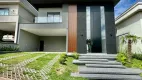 Foto 3 de Casa de Condomínio com 5 Quartos à venda, 392m² em Alphaville, Santana de Parnaíba