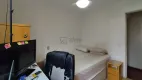 Foto 14 de Apartamento com 3 Quartos à venda, 91m² em Moema, São Paulo