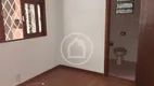 Foto 26 de Casa com 4 Quartos à venda, 525m² em Pessegueiros, Teresópolis