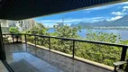 Foto 15 de Apartamento com 4 Quartos à venda, 275m² em Lagoa, Rio de Janeiro