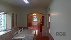 Foto 6 de Casa com 3 Quartos à venda, 199m² em Belém Novo, Porto Alegre