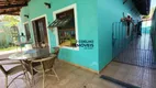 Foto 21 de Casa com 4 Quartos à venda, 283m² em Barra da Lagoa, Ubatuba