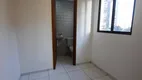 Foto 38 de Apartamento com 3 Quartos à venda, 106m² em Casa Forte, Recife