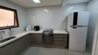 Foto 11 de Apartamento com 2 Quartos à venda, 79m² em Jardim Olavo Bilac, São Bernardo do Campo