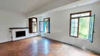 Foto 13 de Casa de Condomínio com 3 Quartos à venda, 300m² em Granja Viana, Carapicuíba