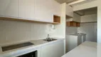 Foto 3 de Apartamento com 3 Quartos à venda, 76m² em Setor Negrão de Lima, Goiânia