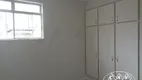 Foto 8 de Apartamento com 3 Quartos à venda, 120m² em Gutierrez, Belo Horizonte