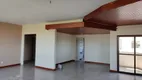 Foto 6 de Apartamento com 3 Quartos para alugar, 256m² em Centro, Taubaté