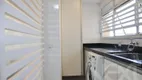 Foto 6 de Apartamento com 3 Quartos à venda, 137m² em Loteamento Alphaville Campinas, Campinas