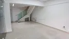 Foto 4 de Ponto Comercial para alugar, 110m² em Barro Preto, Belo Horizonte