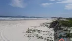 Foto 14 de Lote/Terreno à venda, 1000m² em Dunas do Pero, Cabo Frio