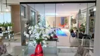 Foto 42 de Casa de Condomínio com 4 Quartos à venda, 400m² em Jardim Aquarius, São José dos Campos