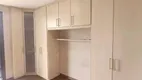 Foto 8 de Apartamento com 3 Quartos à venda, 90m² em Vila Mascote, São Paulo