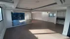 Foto 5 de Sala Comercial para alugar, 77m² em Moinhos de Vento, Porto Alegre