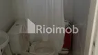 Foto 26 de Apartamento com 3 Quartos à venda, 115m² em Méier, Rio de Janeiro