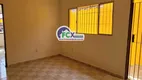 Foto 2 de Casa com 3 Quartos à venda, 83m² em Itaoca, Mongaguá