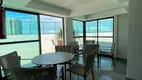 Foto 21 de Apartamento com 2 Quartos para alugar, 57m² em Boa Viagem, Recife