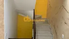 Foto 20 de Sobrado com 3 Quartos à venda, 189m² em Parada Inglesa, São Paulo