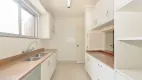 Foto 6 de Apartamento com 3 Quartos à venda, 95m² em Bigorrilho, Curitiba