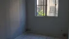 Foto 7 de Apartamento com 2 Quartos à venda, 45m² em Jardim Nova Esperança, Salvador