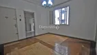 Foto 3 de Apartamento com 2 Quartos à venda, 85m² em Centro Histórico, Porto Alegre