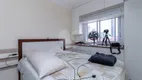 Foto 18 de Apartamento com 2 Quartos à venda, 65m² em Ipiranga, São Paulo