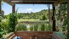 Foto 9 de Casa de Condomínio com 4 Quartos para venda ou aluguel, 724m² em Sao Paulo II, Cotia