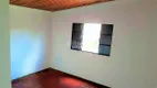Foto 4 de Casa com 2 Quartos à venda, 55m² em Jardim Nova Suiça, Piracicaba