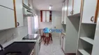 Foto 21 de Apartamento com 3 Quartos à venda, 96m² em Vila das Hortências, Jundiaí