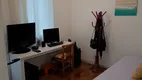 Foto 10 de Apartamento com 3 Quartos à venda, 120m² em Aclimação, São Paulo