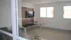 Foto 26 de Apartamento com 3 Quartos à venda, 100m² em Praia de Itaparica, Vila Velha