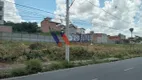 Foto 5 de Lote/Terreno à venda, 361m² em Espirito Santo, Betim