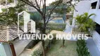 Foto 44 de Apartamento com 2 Quartos à venda, 53m² em Vila Miriam, Guarulhos