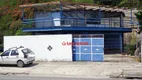 Foto 2 de Imóvel Comercial com 2 Quartos à venda, 450m² em Piratininga, Niterói