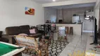 Foto 8 de Casa com 2 Quartos à venda, 200m² em Jardim Embare, São Carlos